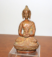 Brass buddha altar for sale  Marietta