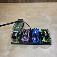 Anki overdrive cars for sale  Waunakee