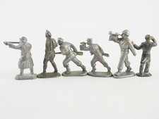 Quiralu lot soldats d'occasion  Saint-Pourçain-sur-Sioule