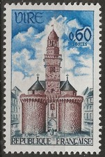 1500 porte horloge d'occasion  Boulogne-Billancourt