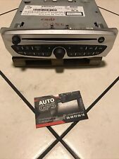 Autoradio renault multimédia d'occasion Autoradio renault multimédia d'occasion  Maizières-lès-Metz