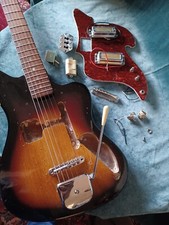 fender jaguar japan for sale fender jaguar japan for sale Seattle