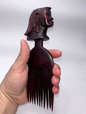 African art antique d'occasion  Expédié en Belgium