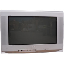 Sony trinitron 30hs420 for sale  Brockport