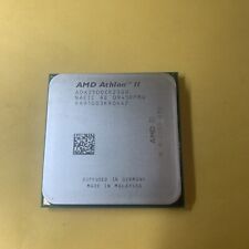 Processador AMD Athlon II x2 250 3.0GHz Dual-Core CPU ADX2500CK23GQ soquete AM3 comprar usado  Enviando para Brazil