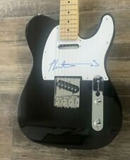 * THURSTON MOORE * guitarra elétrica assinada * SONIC YOUTH * CERTIFICADO DE AUTENTICIDADE * 2 comprar usado * THURSTON MOORE * guitarra elétrica assinada * SONIC YOUTH * CERTIFICADO DE AUTENTICIDADE * 2 comprar usado  Enviando para Brazil