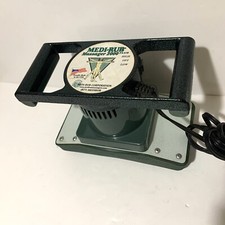 Medi rub 2000 for sale  Tacoma