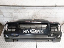 Porsche cayenne 957 for sale  LIVINGSTON