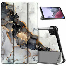 Slim case samsung for sale  Plain City