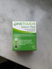 Netouch select plus gebraucht kaufen  Dülmen