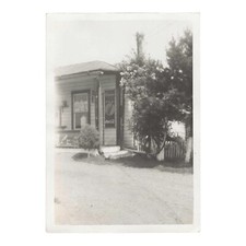 Vintage snapshot photo for sale  Riverside