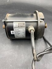 Elevator parts lift d'occasion  Grez-sur-Loing