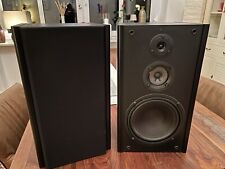 Lautsprecher grundig 5700 gebraucht kaufen  Radevormwald