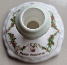 Brambly hedge kerzenständer gebraucht kaufen  Beckum