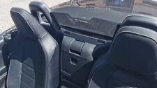 Mx5 mk4 miata usato  Osimo