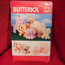 Plush puppy dog for sale  Round Rock
