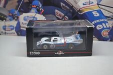Ebbro models japan for sale  STOURBRIDGE