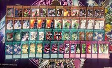 Mai valentine harpie for sale  New Haven