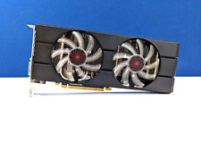 Nvidia geforce gtx for sale  IRVINE