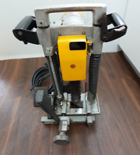 Makita chain mortiser d'occasion  Expédié en Belgium
