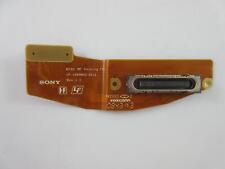 PLACA DOCK STATION SONY VAIO PCG-5S1M VGN-SR41M 1P-1085M03-2111 ORIGINAL comprar usado  Enviando para Brazil