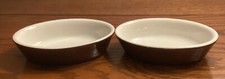Hall vintage pottery for sale  Freeport