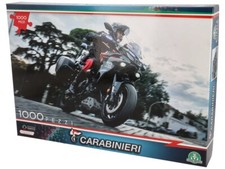 Grandi giochi puzzle usato  Cardito