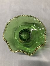 Eapg colorado lacy for sale  Williamson
