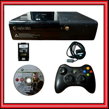 Console microsoft xbox usato  Villarbasse