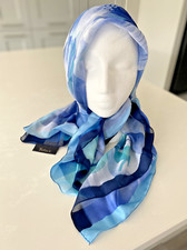 Vintage ladies tie for sale  PETERBOROUGH
