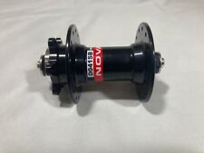 Novatec d041sb black for sale  Boca Raton