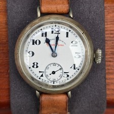 Rare vtg west for sale  Coeur D Alene