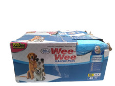 Four paws wee for sale  Middle River