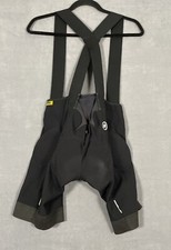 Assos .rally series for sale  Chula Vista
