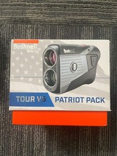 Bushnell tour rangefinder for sale  Hawthorne