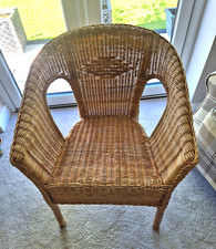tub chair ikea for sale tub chair ikea for sale BROADWAY