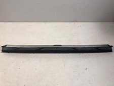 Eos windshield net for sale Eos windshield net for sale  DARLINGTON