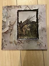 Rare led zeppelin for sale  COLCHESTER