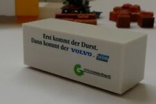 Lkw koffer aufbau gebraucht kaufen  Hohen Neuendorf