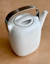 Rosenthal kaffeekanne suomi gebraucht kaufen  Starnberg