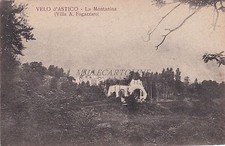Astico veil montanina d'occasion  Expédié en Belgium