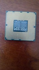 Intel core 930 usato  Valeggio sul Mincio