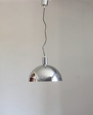 Lampada soffitto franco usato  Trieste