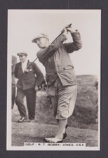 golf cigarette cards for sale golf cigarette cards for sale WEYMOUTH