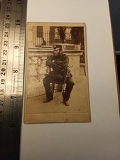 grenadier guards for sale grenadier guards for sale CORBY
