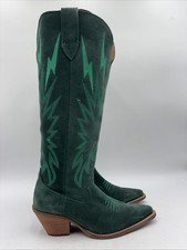 Dingo thunder road for sale  Monroe