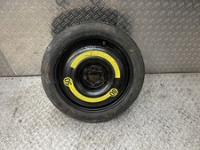 Golf vr6 notrad gebraucht kaufen  Schemmerhofen