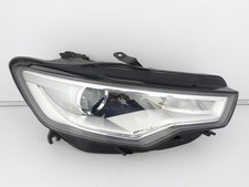 Audi 4g0 scheinwerfer gebraucht kaufen  Görlitz