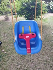 High back baby for sale  WESTERHAM