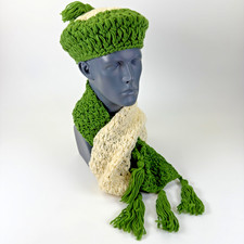 white beret green wool for sale white beret green wool for sale Rochester